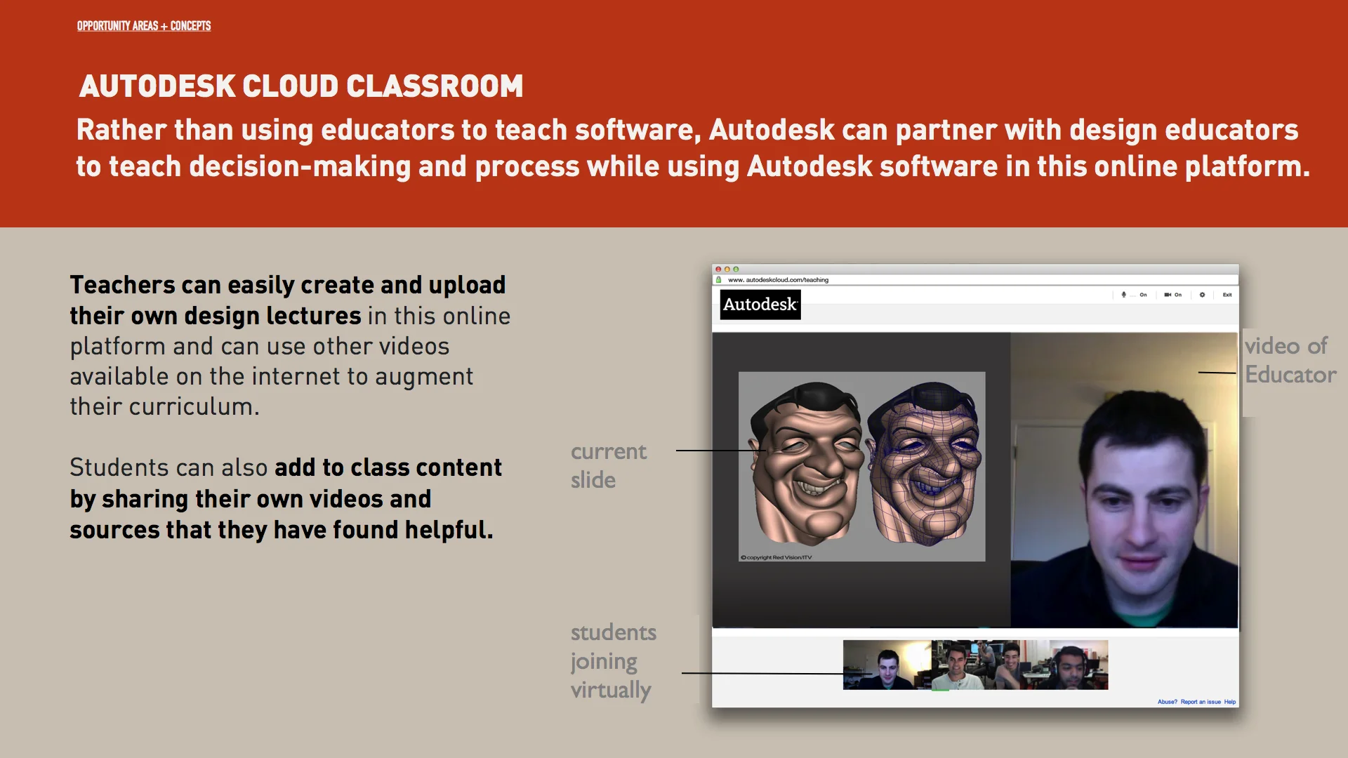 Autodesk_Website version.020.jpg