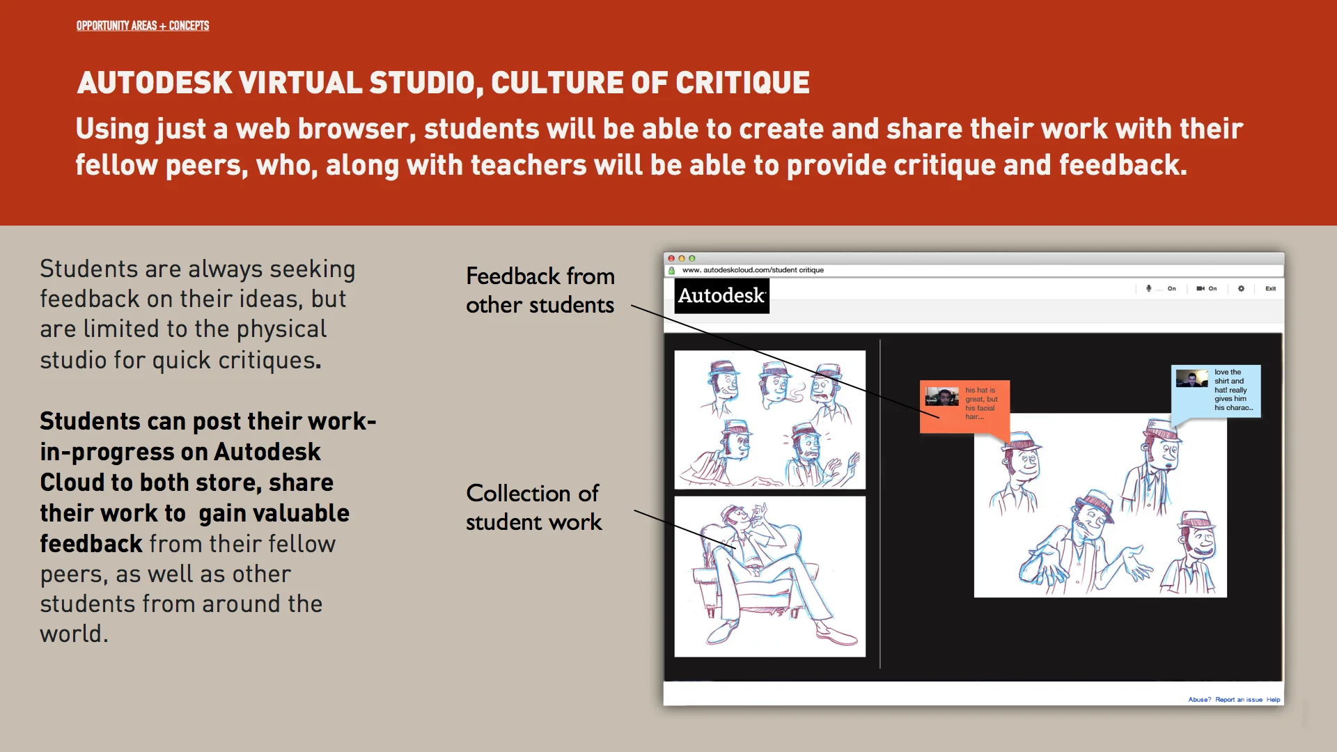 Autodesk_Website version.021.jpg