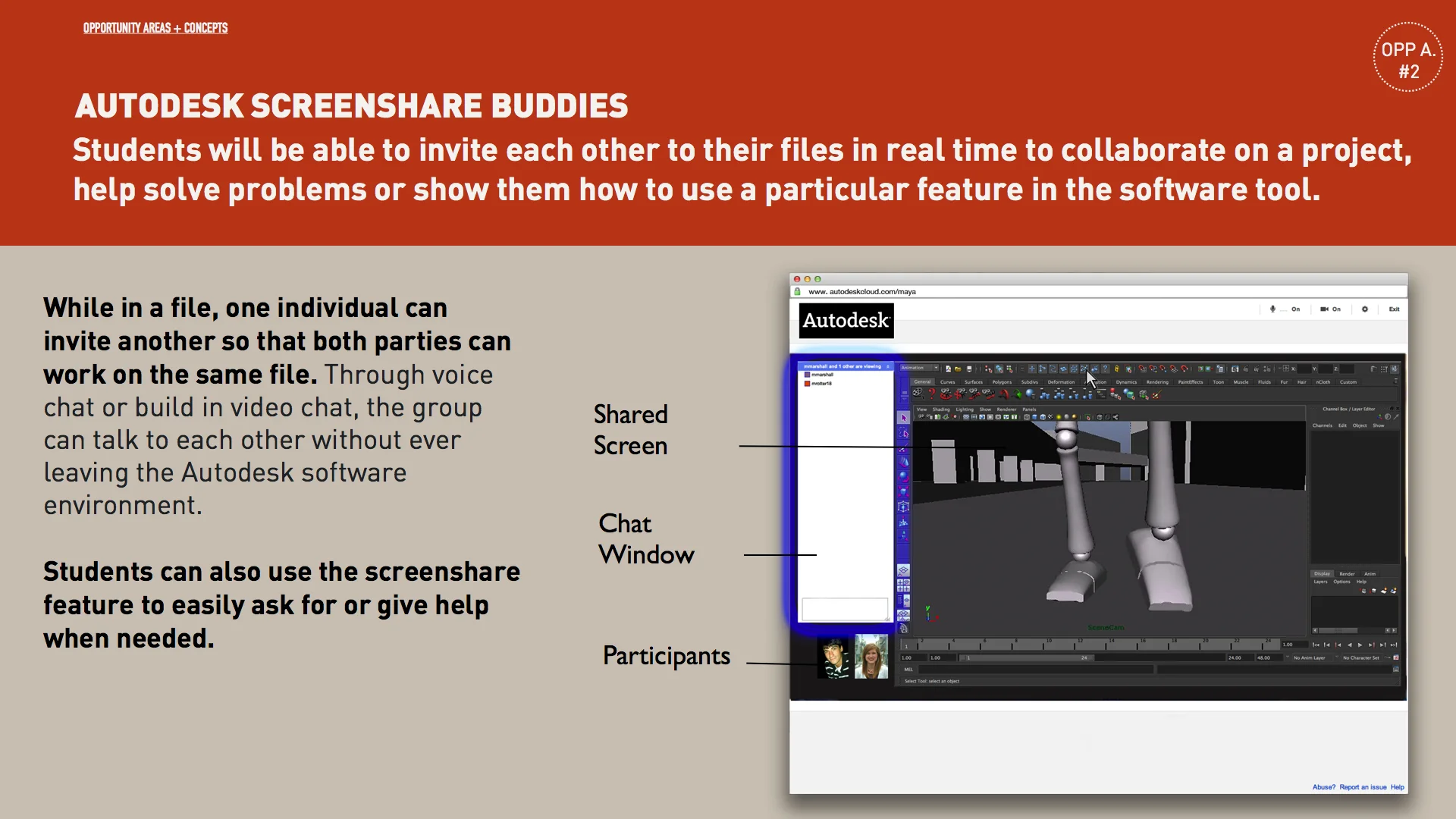 Autodesk_Website version.022.jpg