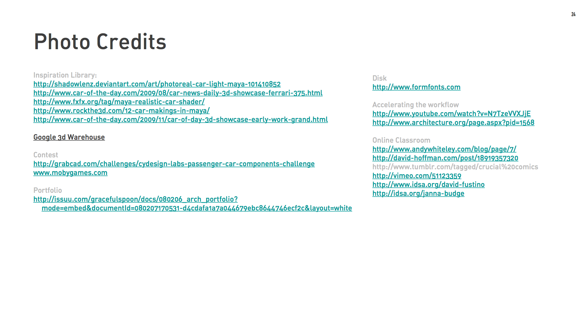 Autodesk_Website version.024.jpg