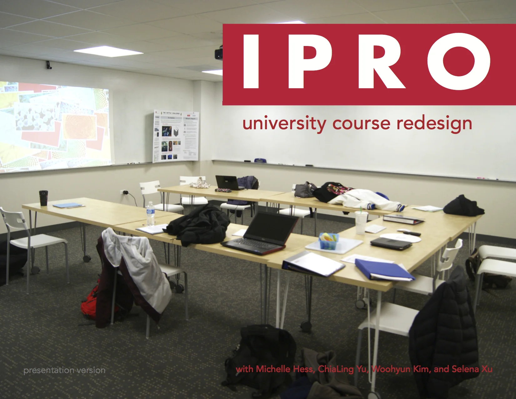 ipro images.jpg
