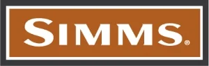 Simms Web Logo.jpg