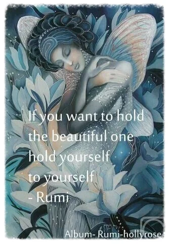 Abundance_Quotes_-_The_authentic_self_is_the_soul_.jpg