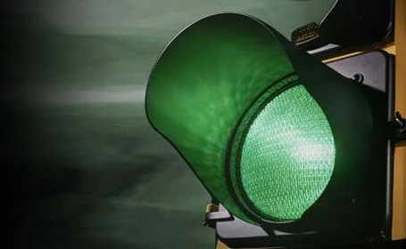 Greenlight.jpg