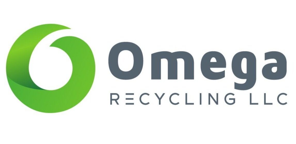 Omega Recycling