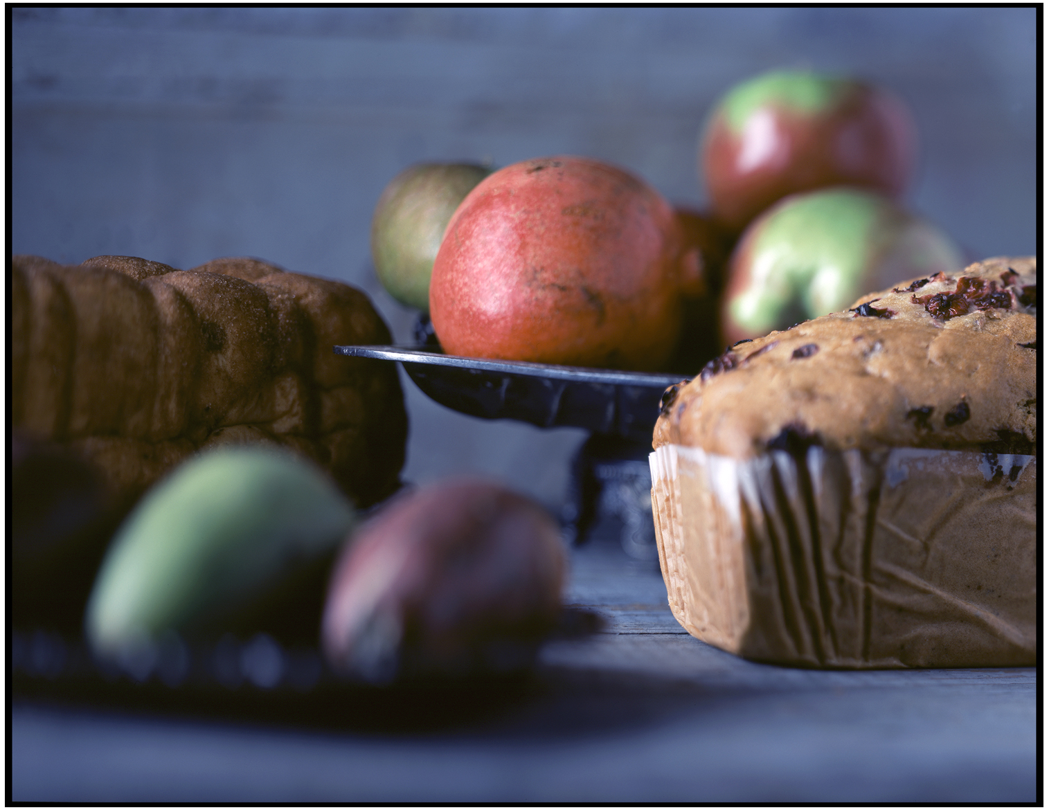 11apples.jpg