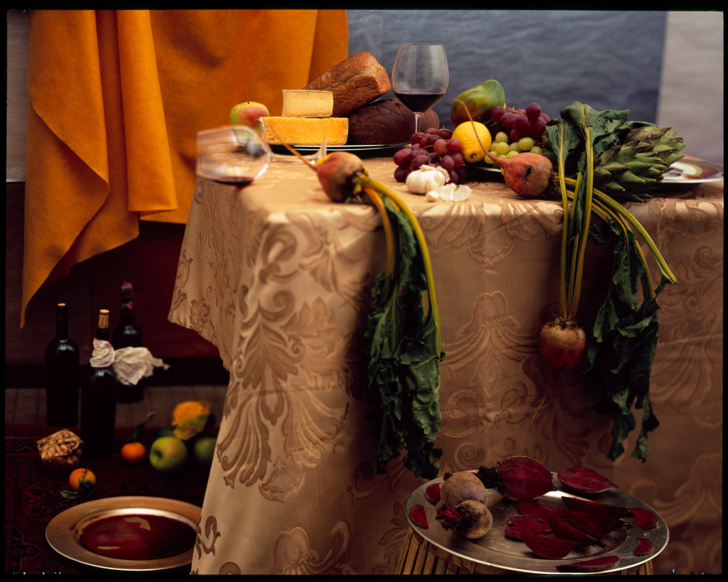 01_table.jpg