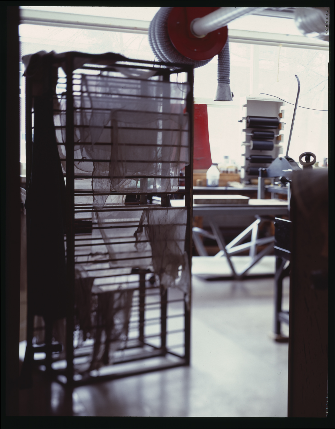 2009unhprintstudiolrgtwls.jpg