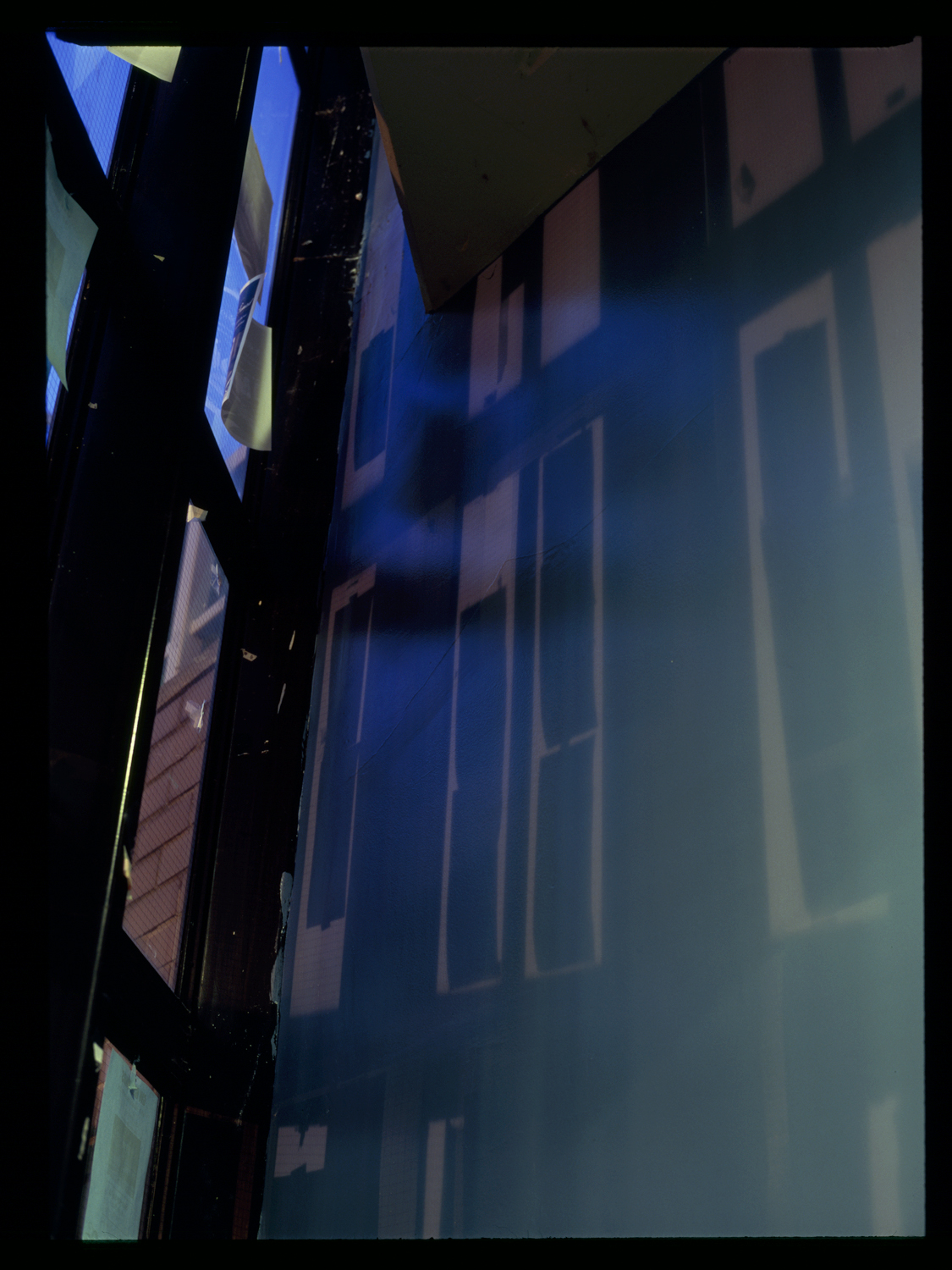 2009.10.14_stairwell4V1PR.jpg