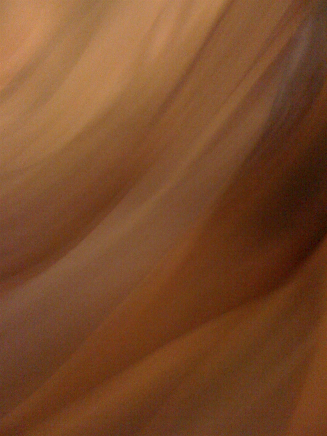 abstracts_35.jpg