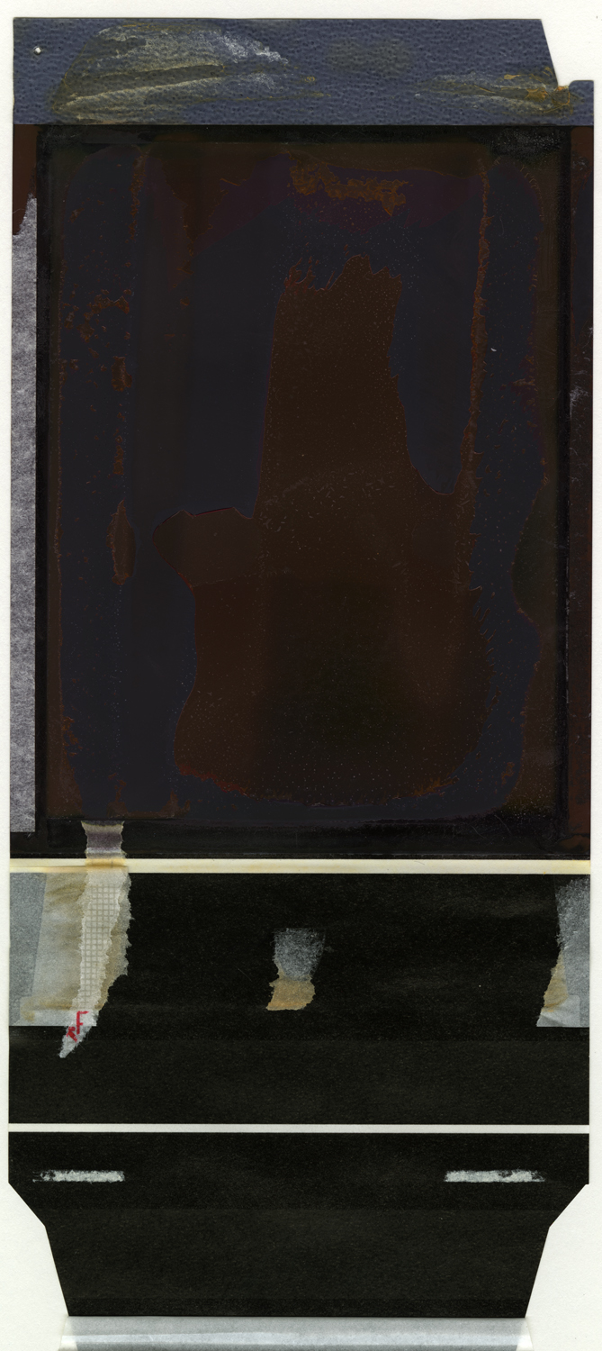 emulsion 1.jpg