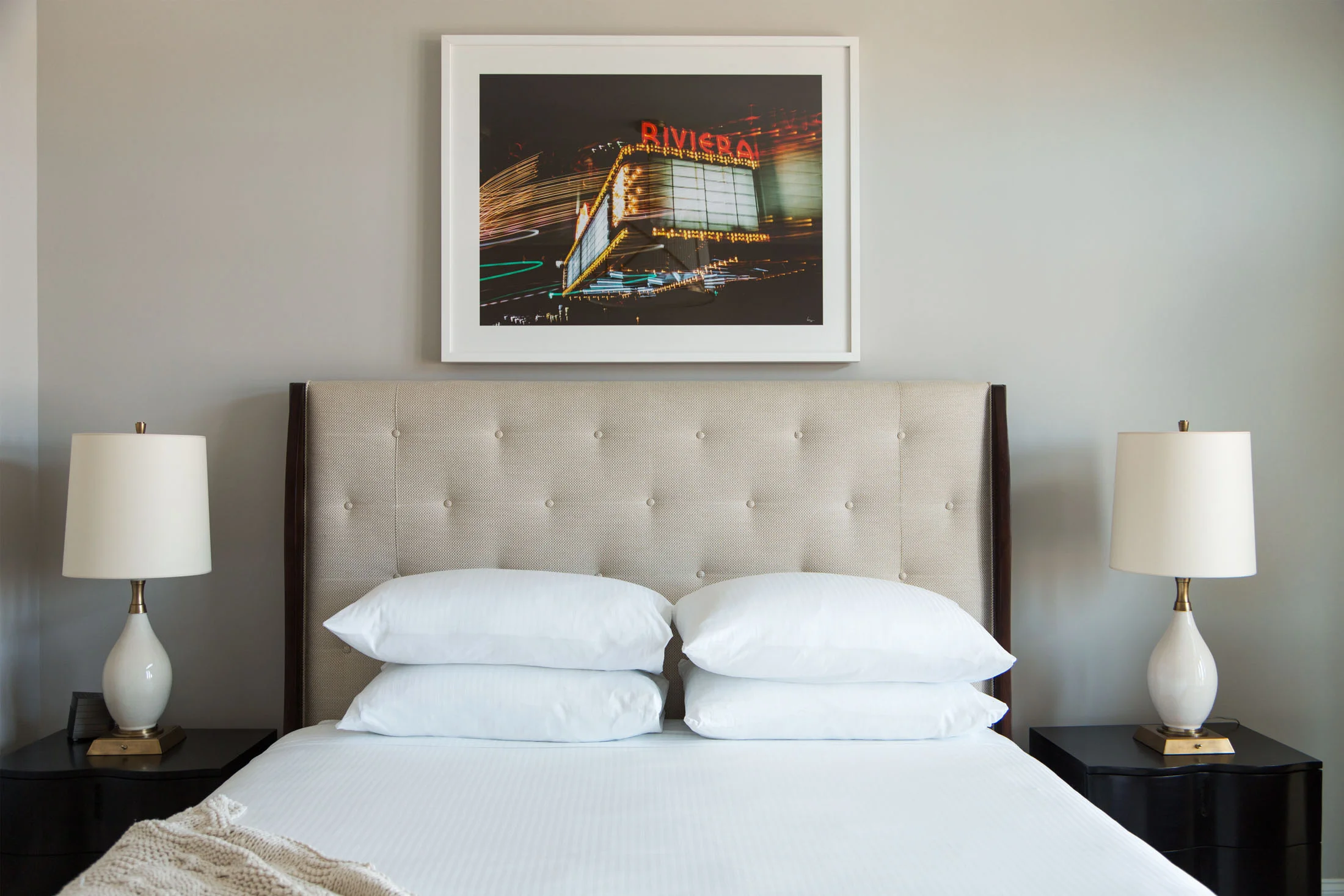 Spectator Hotel Charleston SC Jenny Keenan Design View Full Project