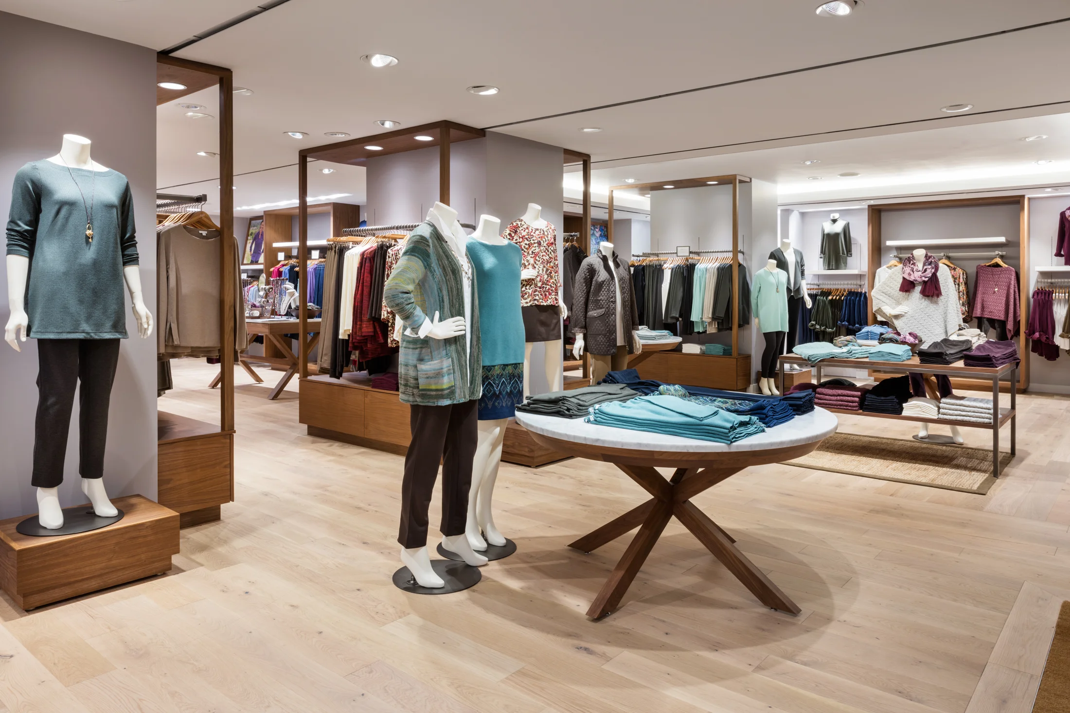 jill store