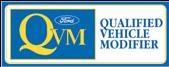 QVM.jpg
