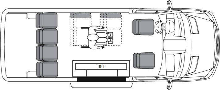 148.lwb.png