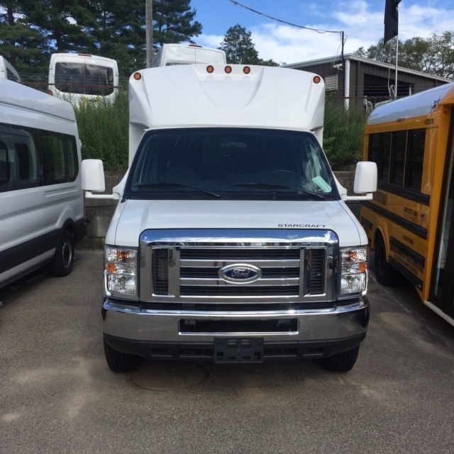 Starcraft Xpress Bus.jpg