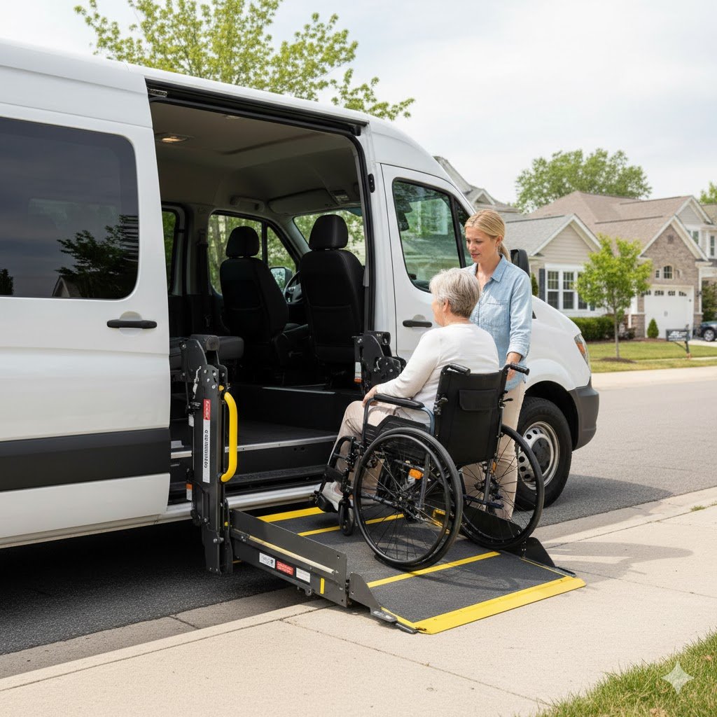 wheelchair lift 1.jpg