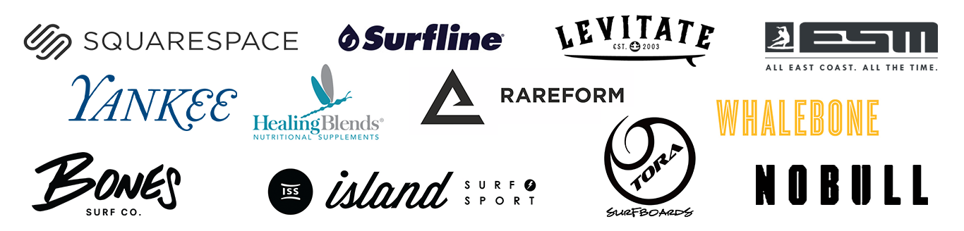 logos.png