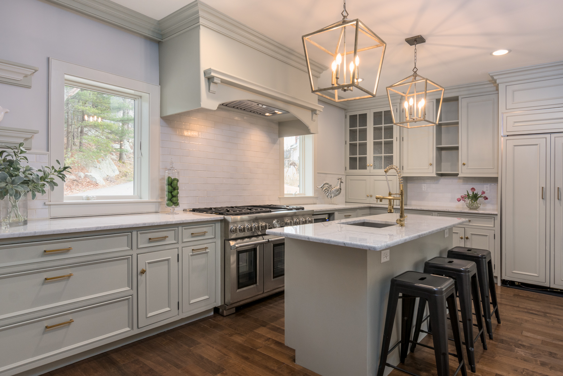 26AAtlanticAve-Kitchen-LoRes Portfolio.jpg