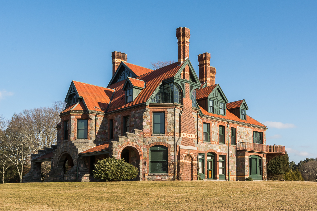 _DSC6106-HDR-1-2.jpg