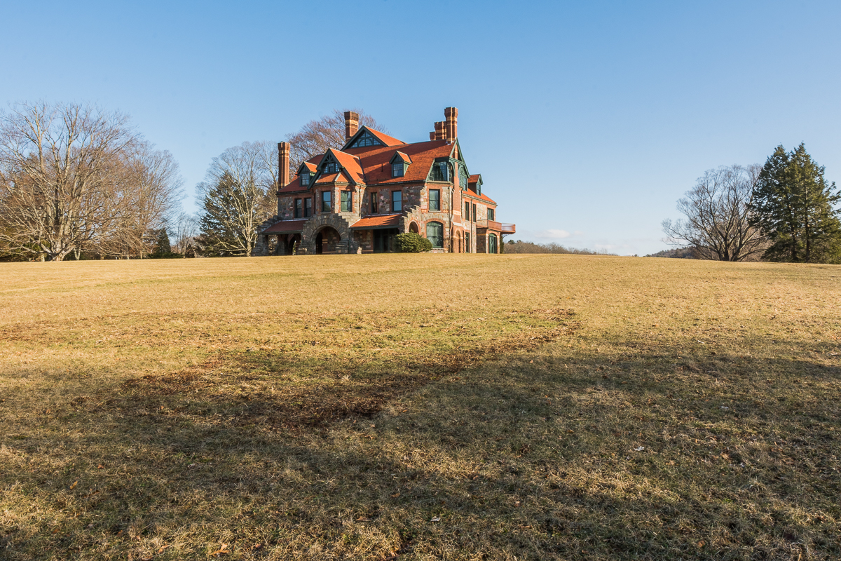_DSC6154-HDR-1-2.jpg