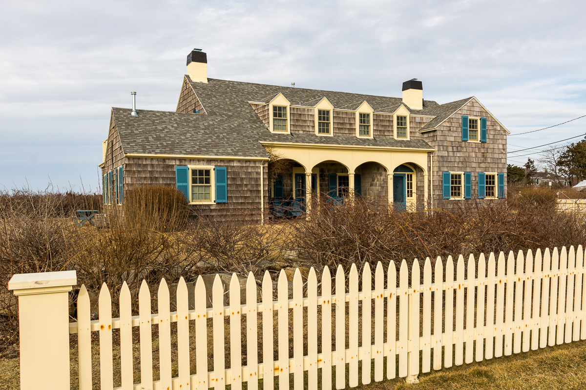 _DSC6282-HDR-1-2.jpg