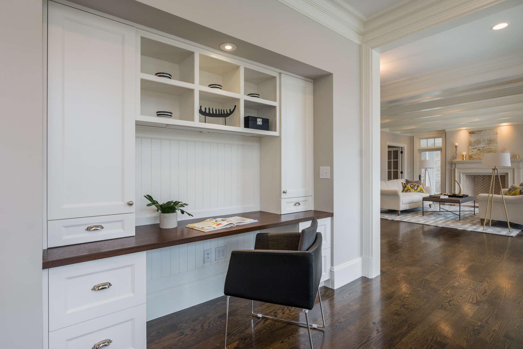 38StandishRd-Study-LoRes.jpg
