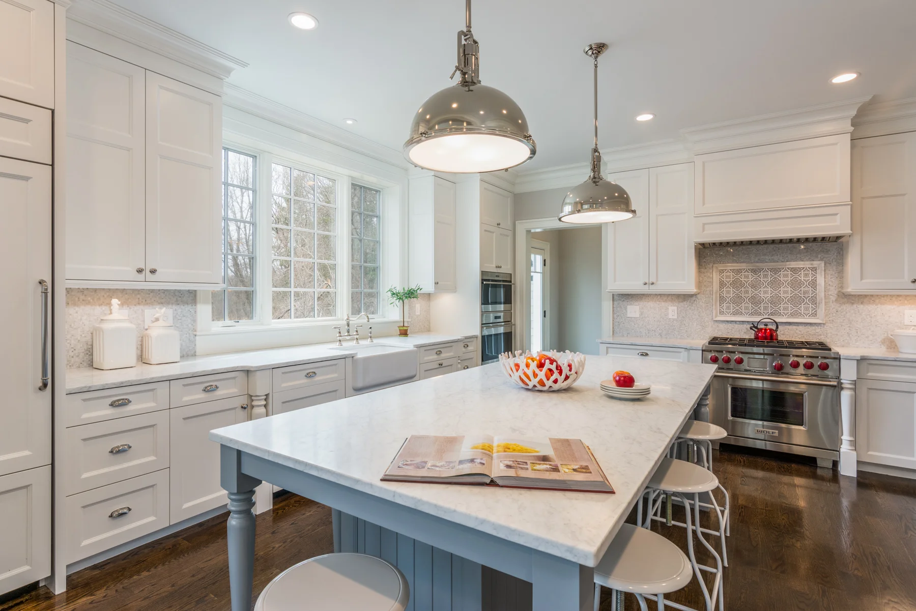 38StandishRd-Kitchen3-LoRes.jpg