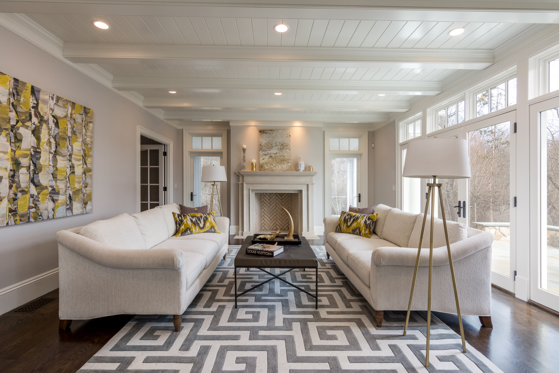 38StandishRd-Living6-LoRes.jpg