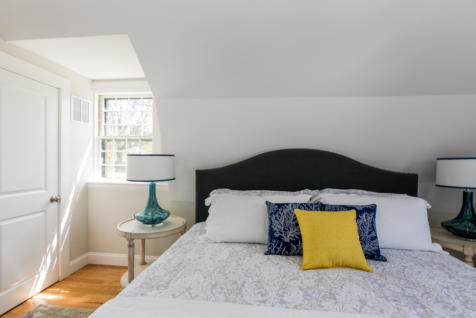 272LincolnStreet-Bed4-LoRes.jpg