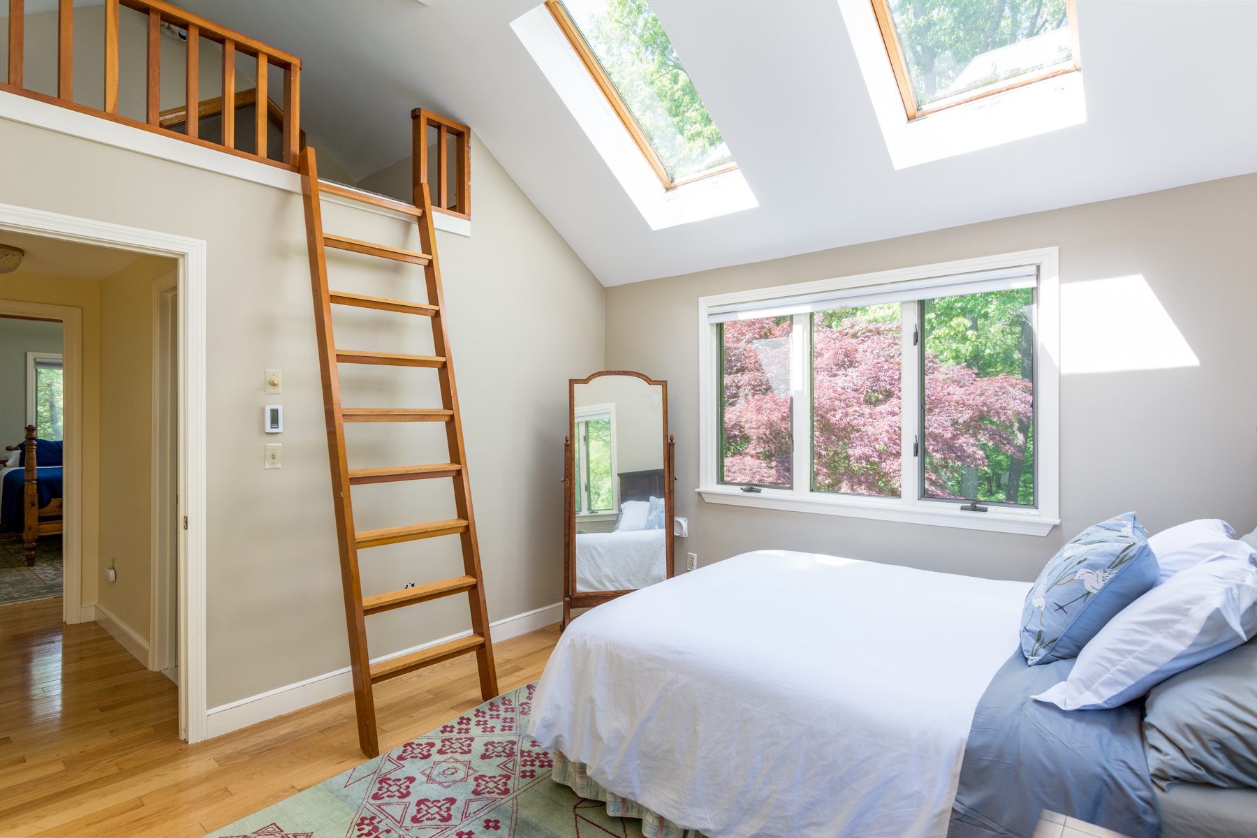 20WhortleberryLane-6763-Edit.jpg