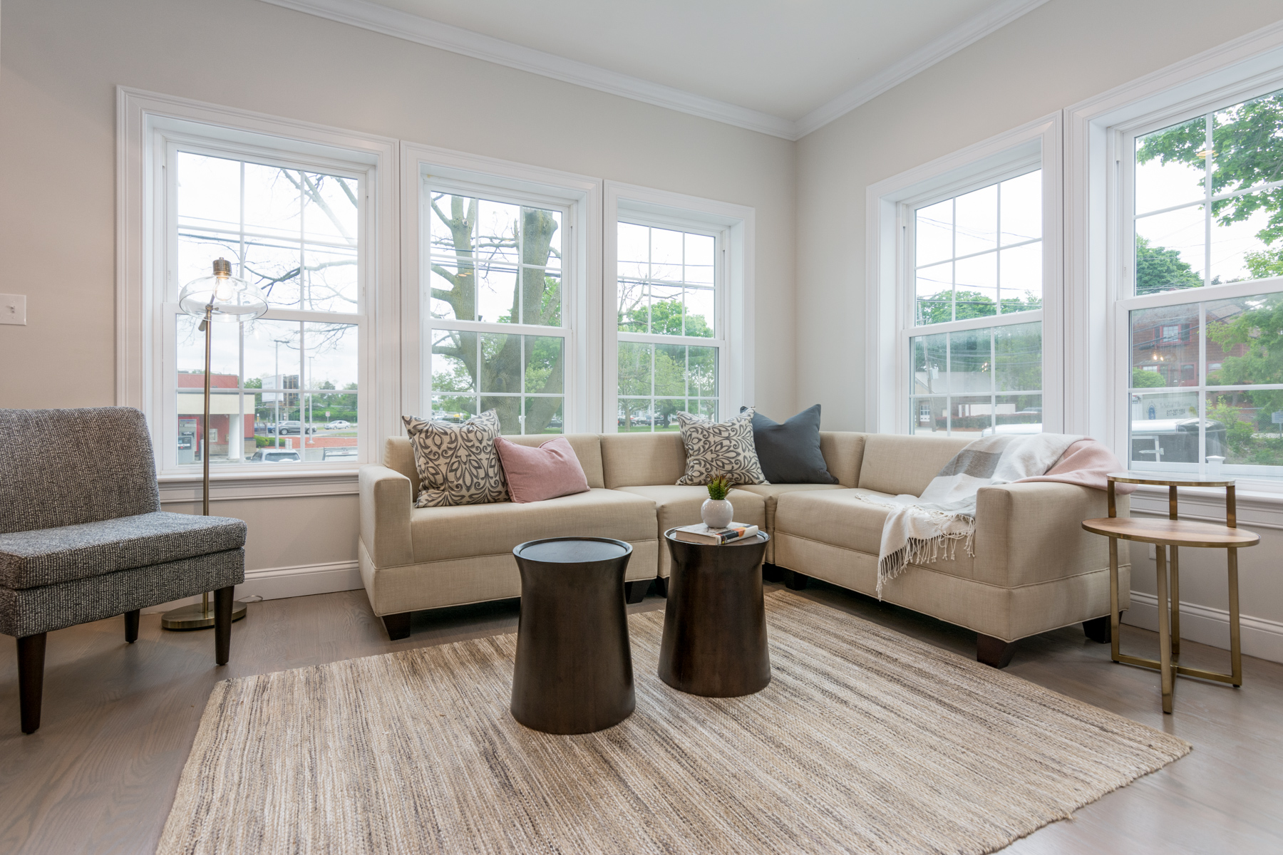 AnnStreetCondos-7882-Edit.jpg