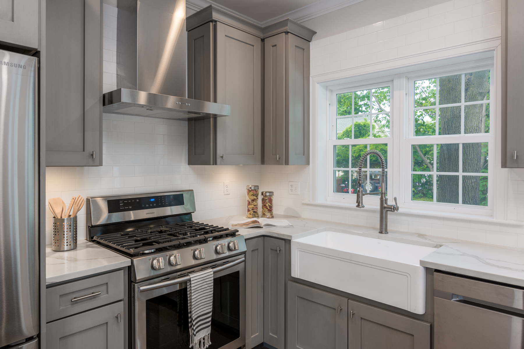 AnnStreetCondos-7750-Edit.jpg