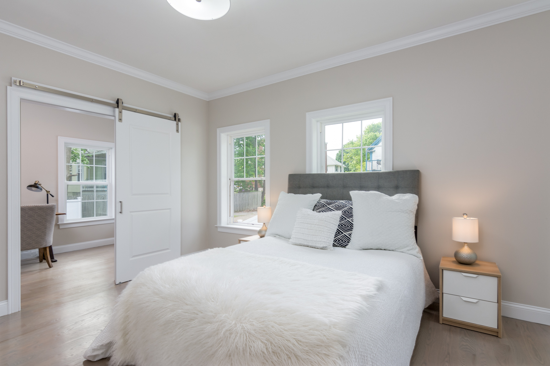 AnnStreetCondos-7790-Edit.jpg