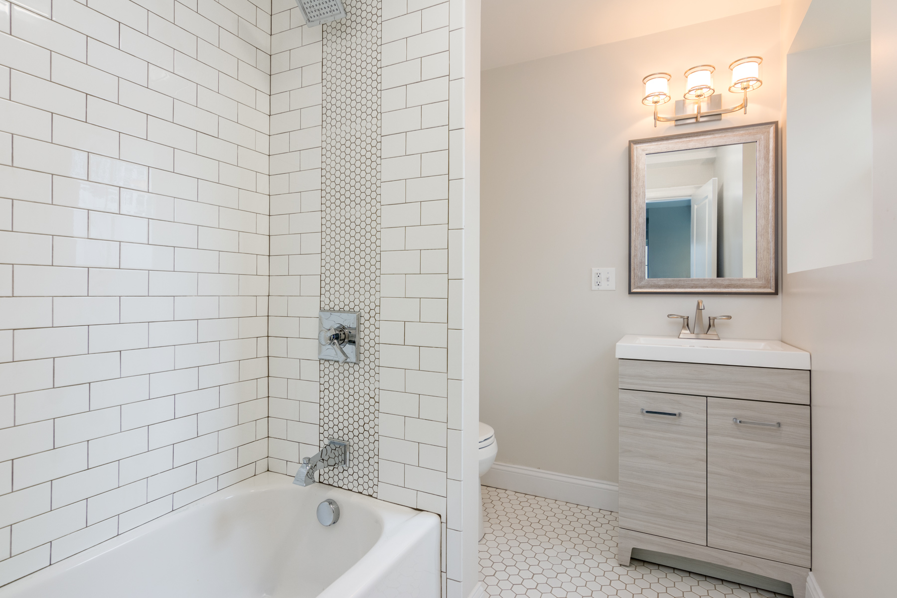 AnnStreetCondos-7826-Edit.jpg