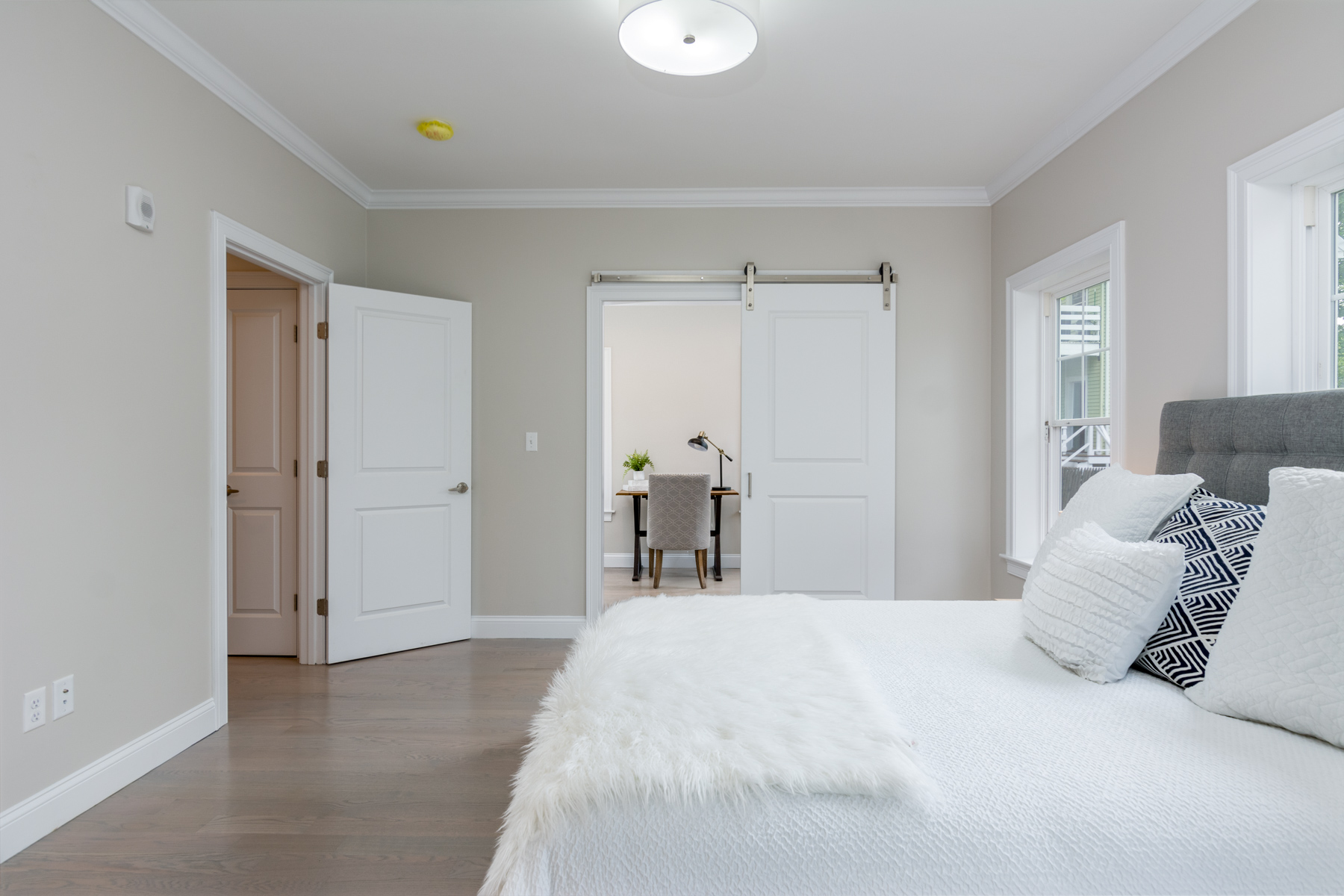AnnStreetCondos-7812-Edit.jpg