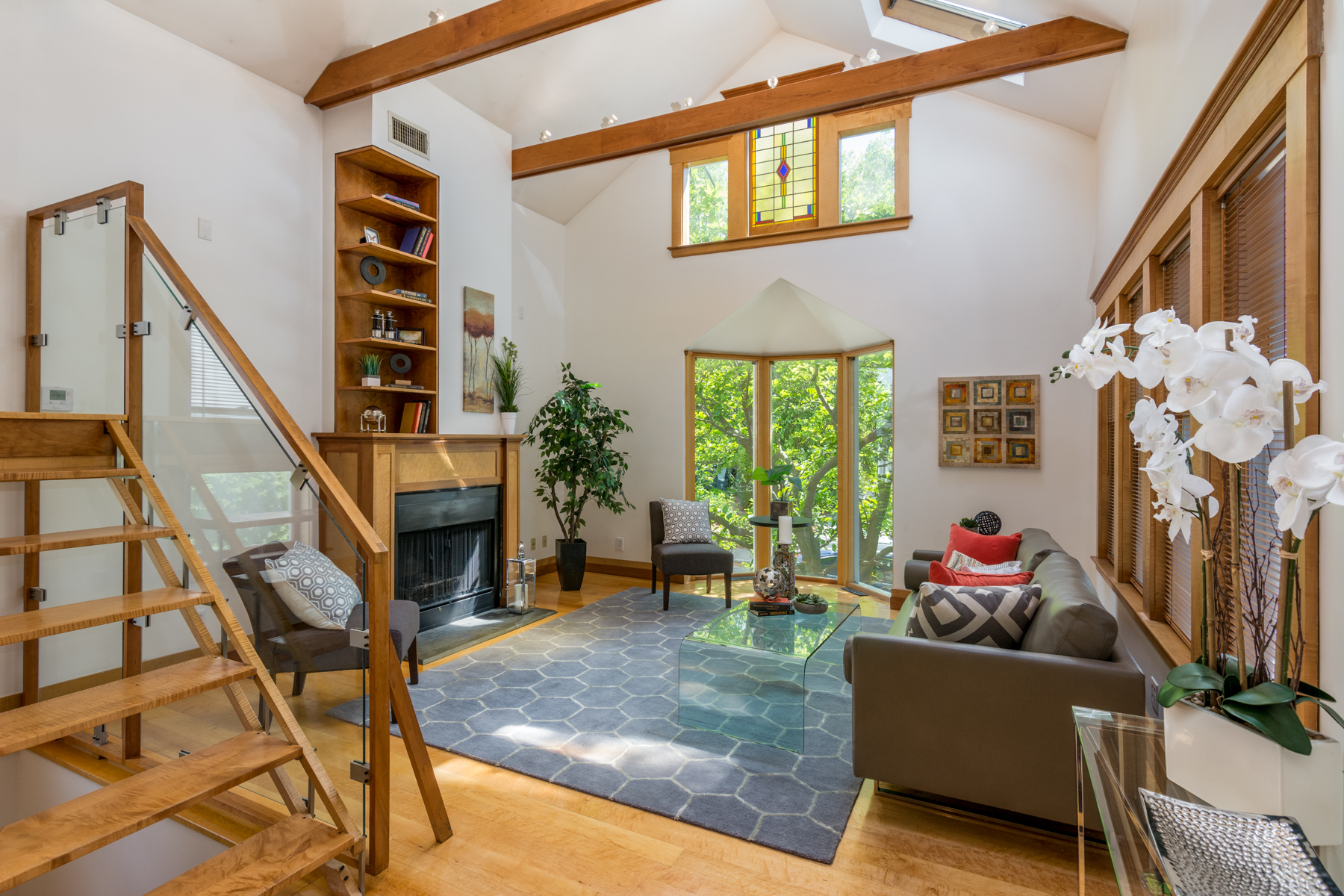 15L Sargent Street-8562-Edit-LoRes.jpg