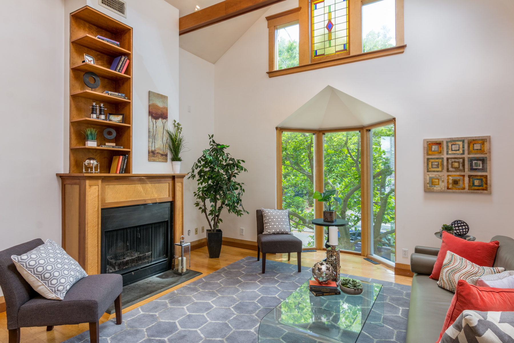 15L Sargent Street-8584-Edit-LoRes.jpg