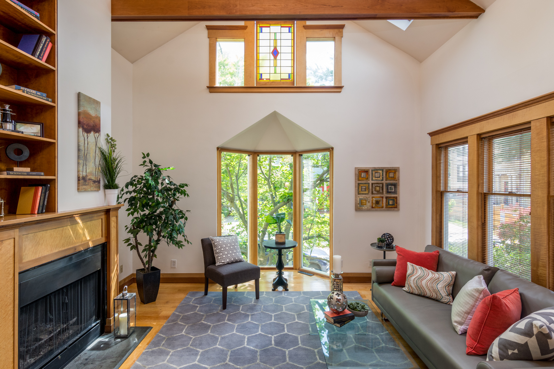 15L Sargent Street-8590-Edit-LoRes.jpg