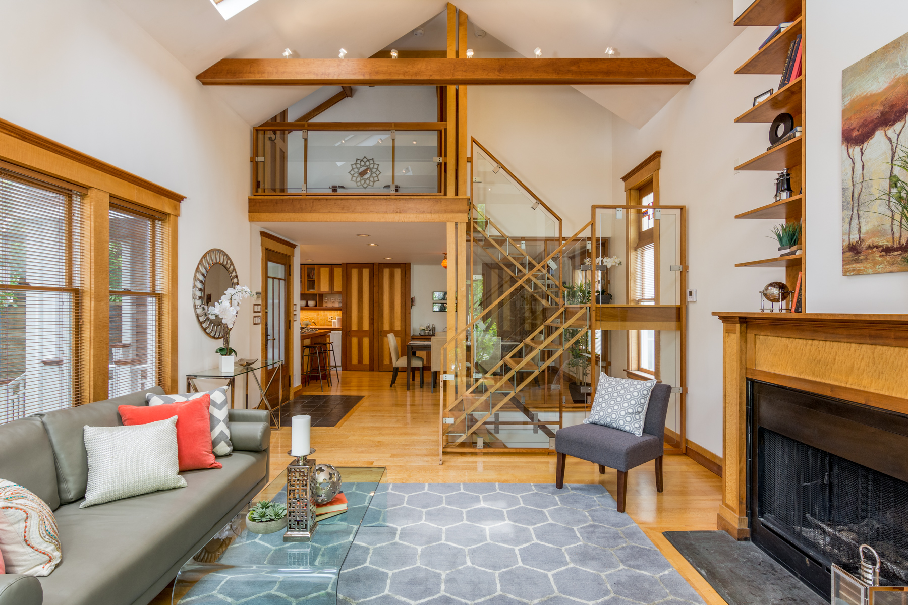 15L Sargent Street-8617-Edit-LoRes.jpg