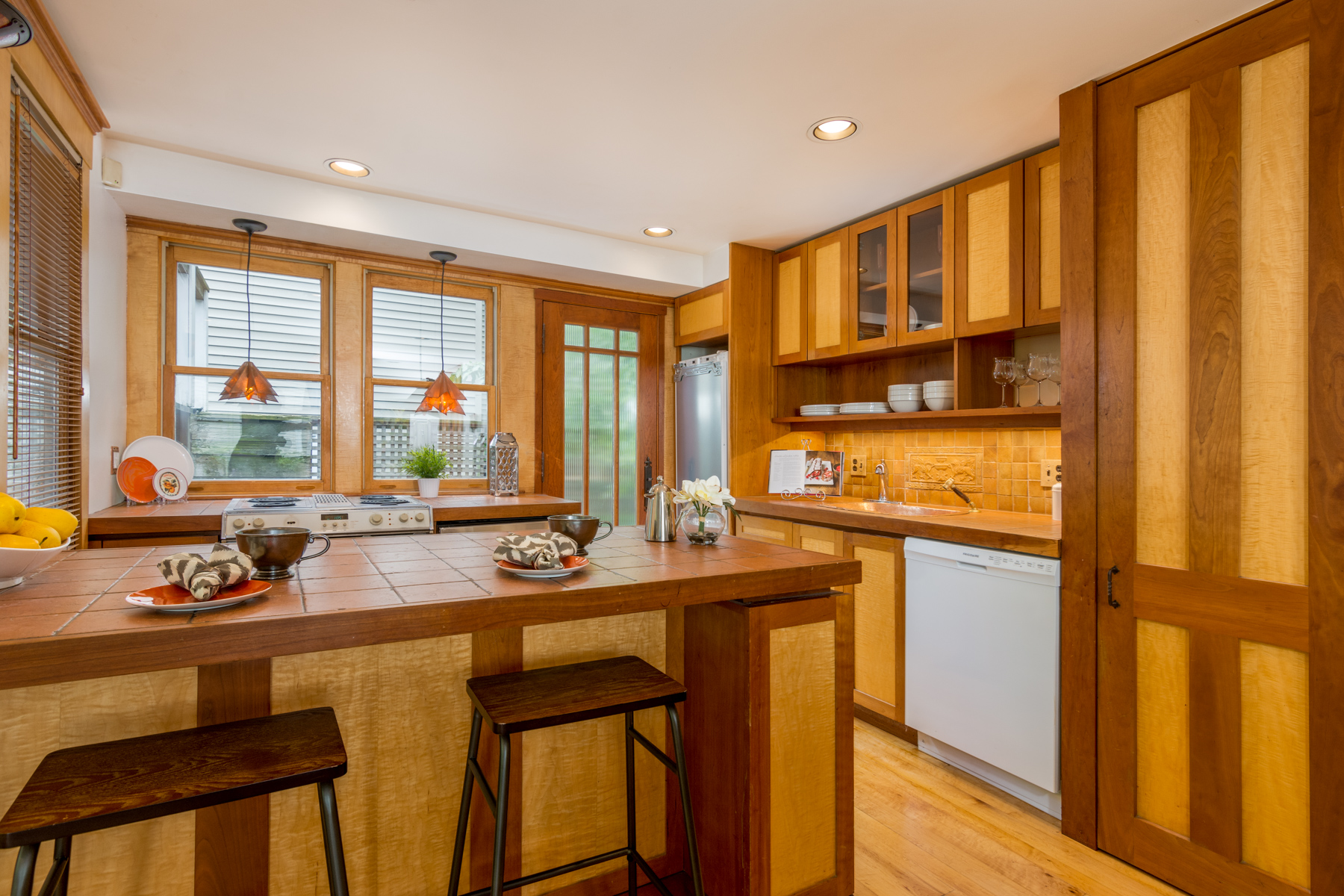 15L Sargent Street-8663-Edit-LoRes.jpg