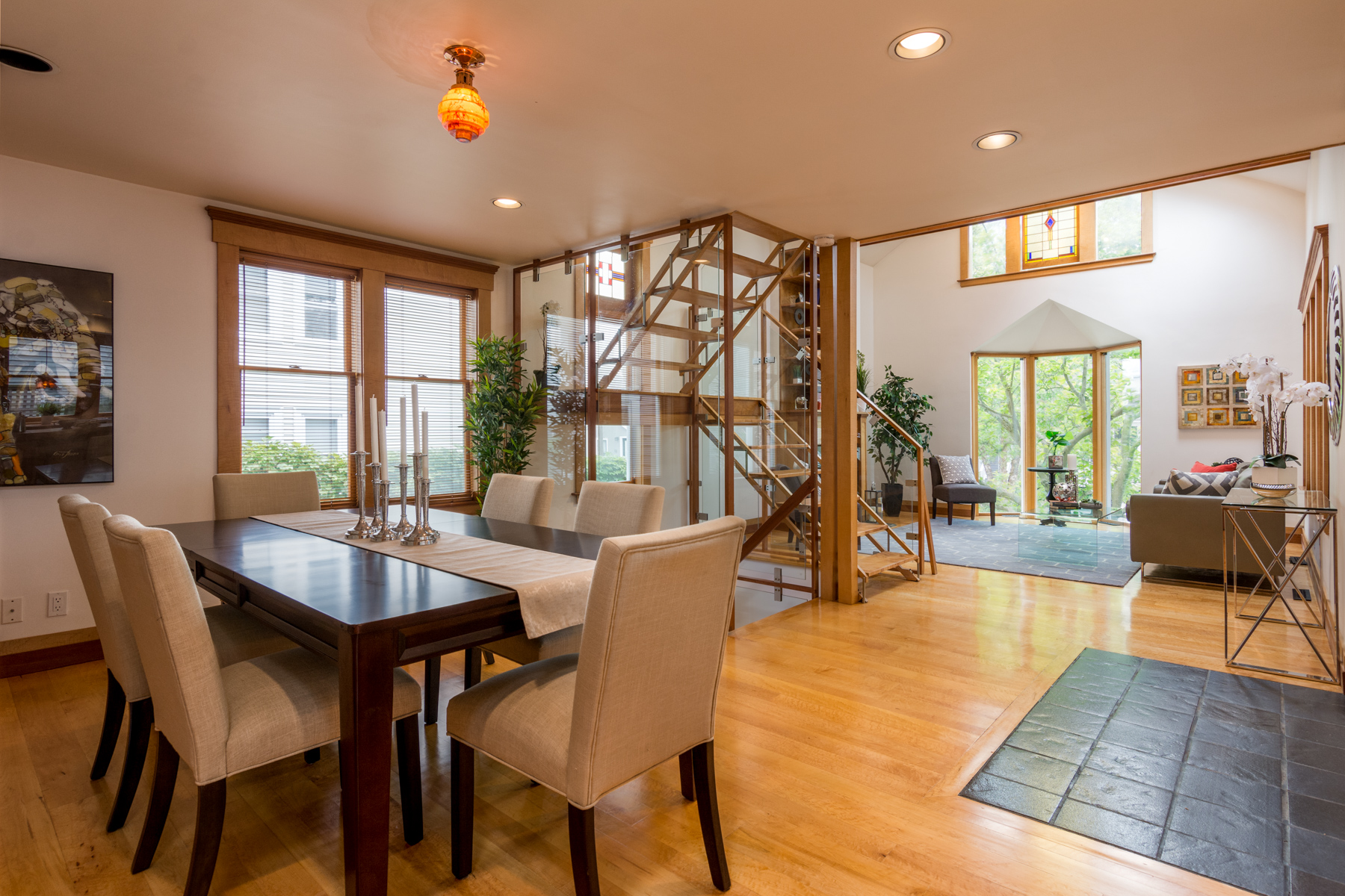 15L Sargent Street-8695-Edit-LoRes.jpg