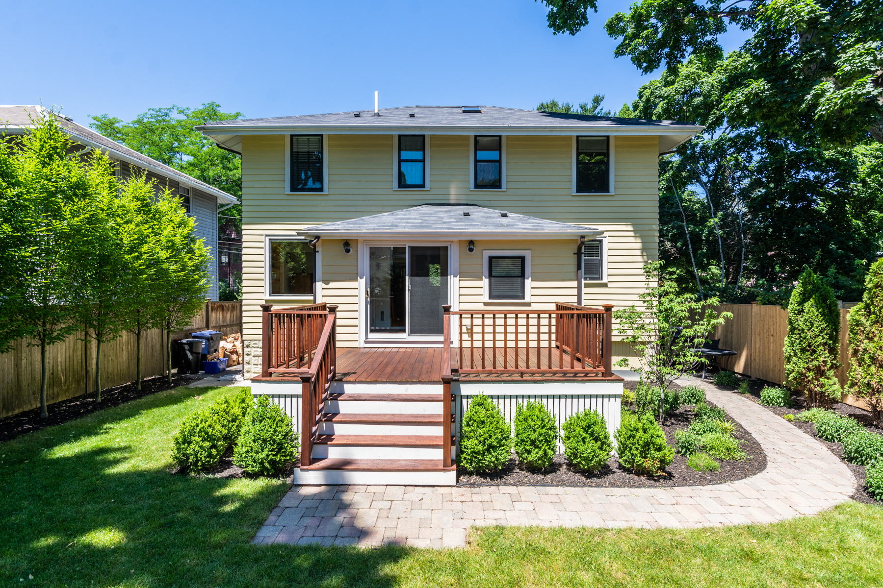 120ChiltonStreet-9129-LoRes.jpg