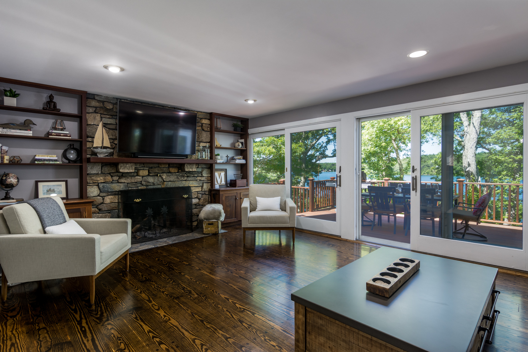 211HerringPondRoad-0050-Edit-LoRes.jpg
