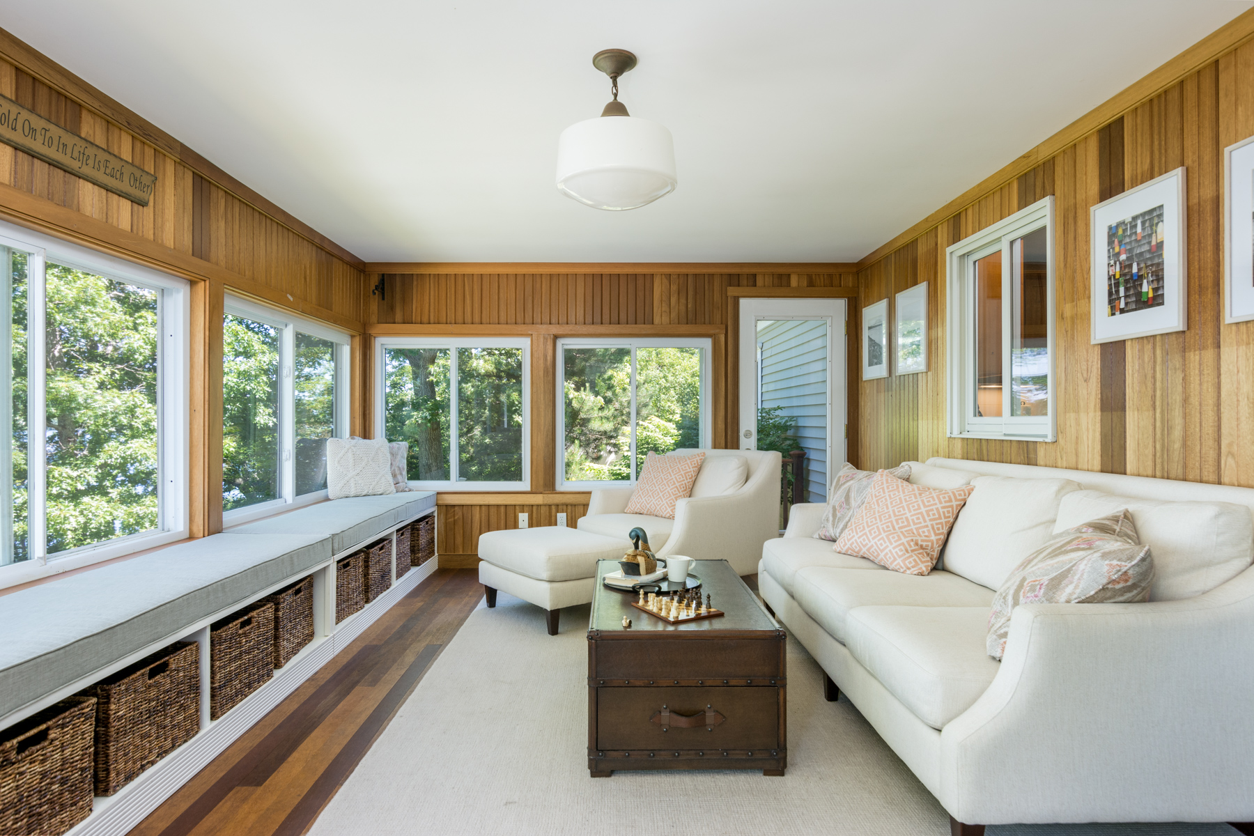 211HerringPondRoad-0091-Edit-LoRes.jpg