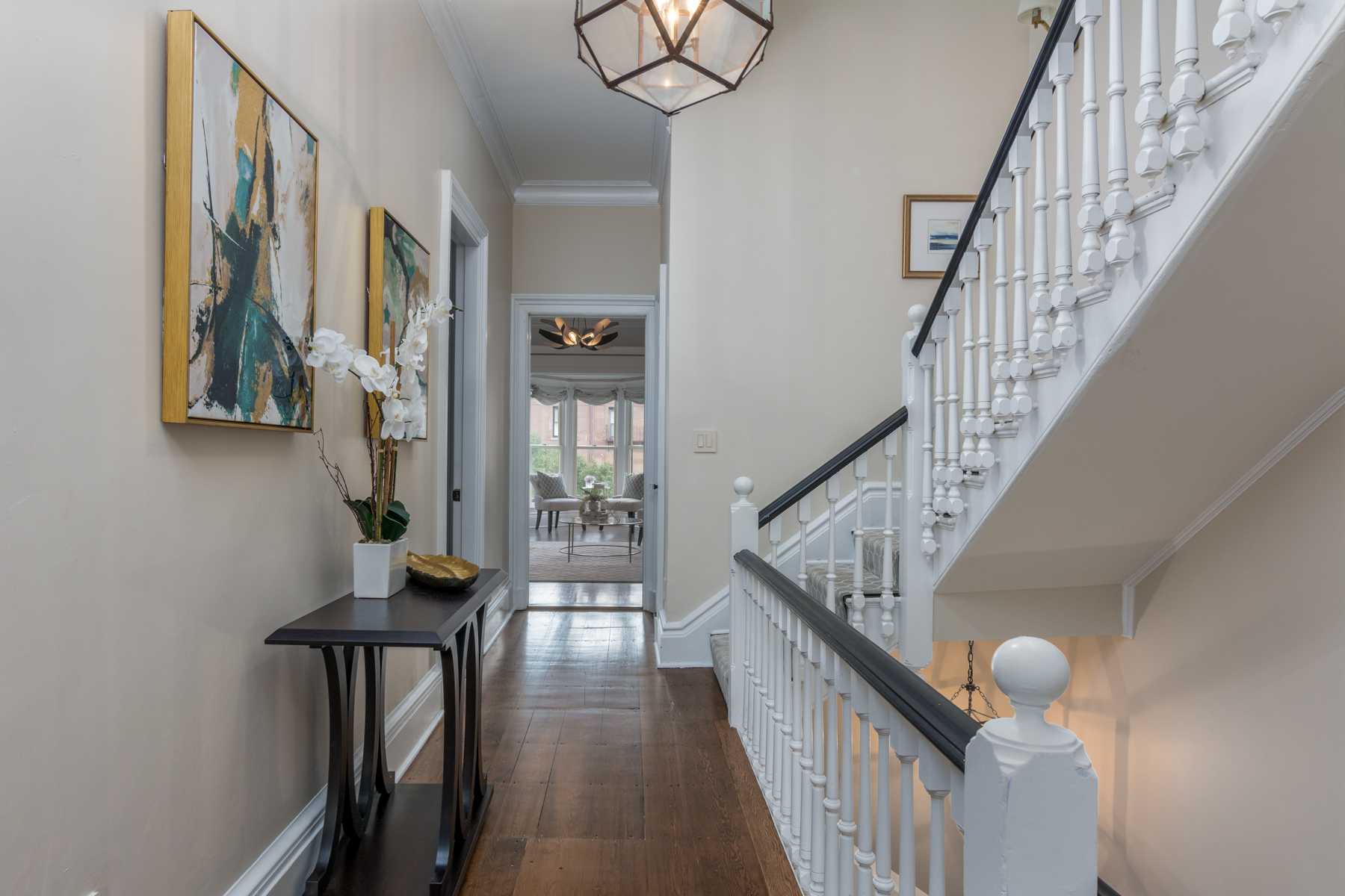 229BeaconStreetNo4-1337-Edit-LoRes.jpg
