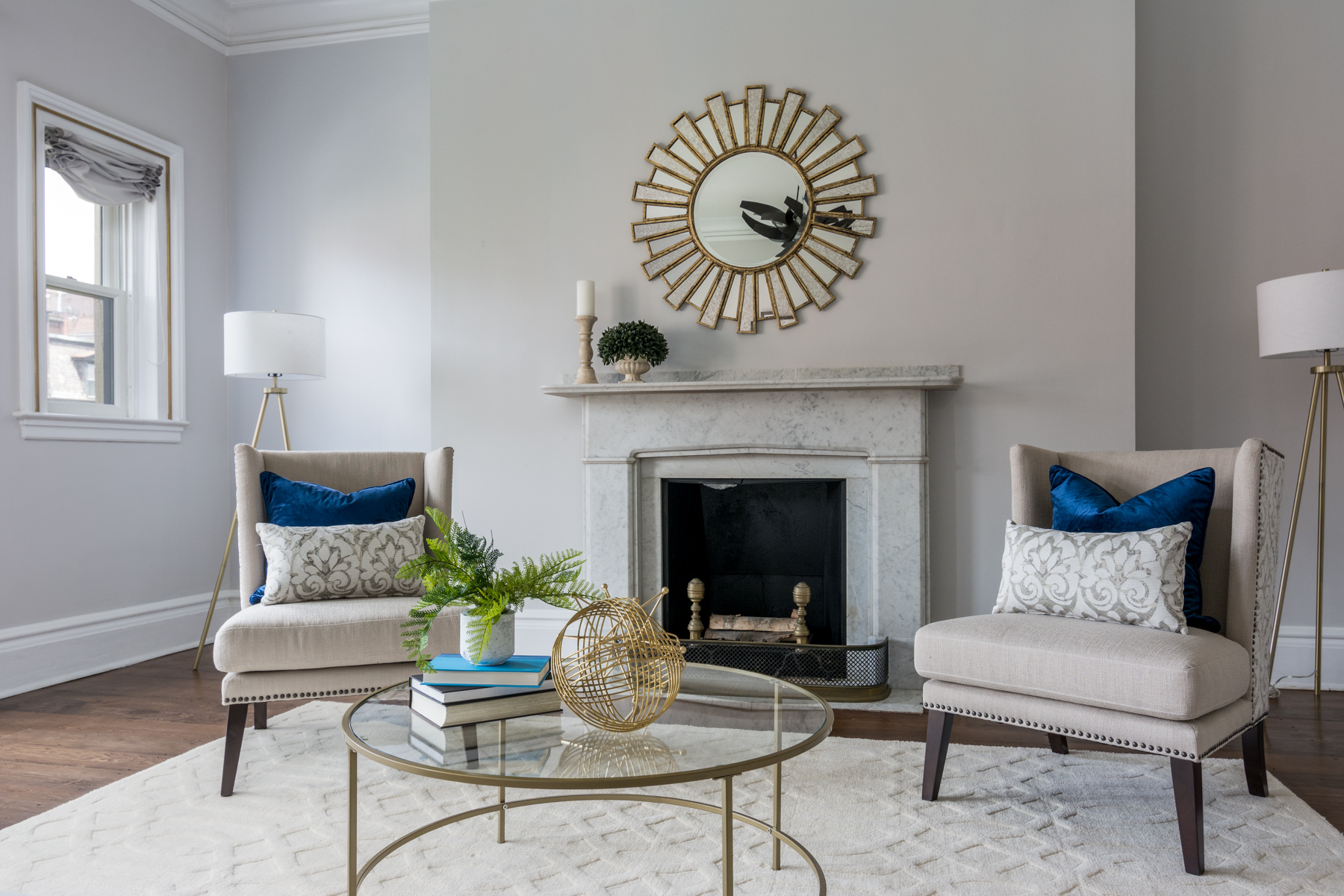229BeaconStreetNo4-1247-Edit-LoRes.jpg