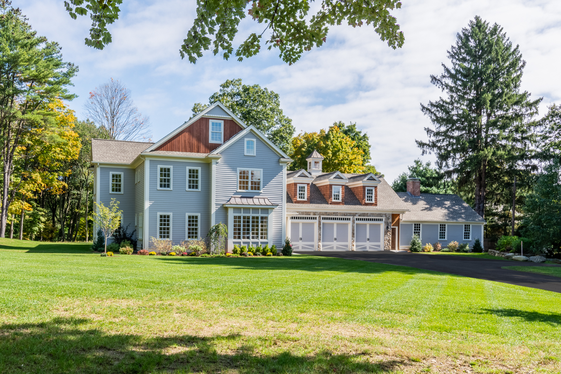 166FarmStreet-9011-Edit-LoRes.jpg