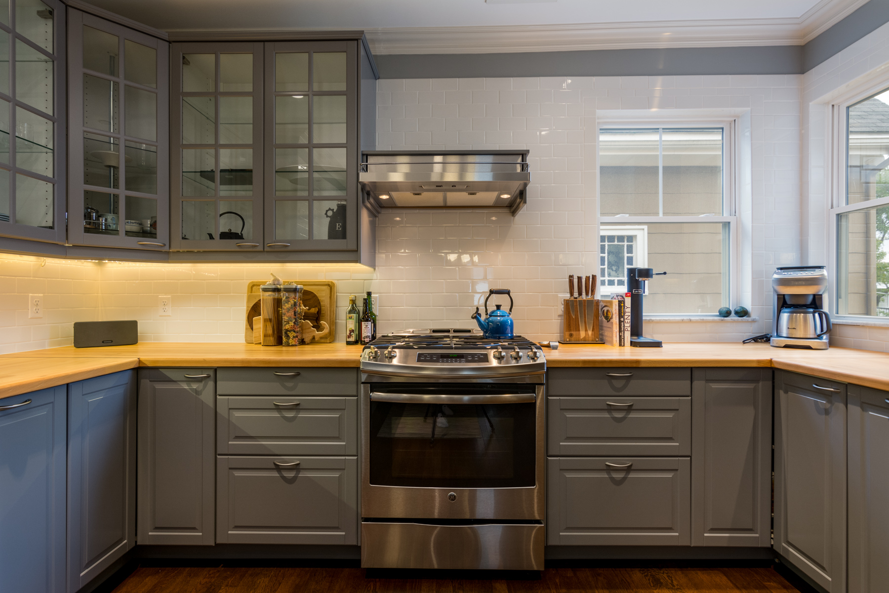 11LandersStreetNo2-1100-Edit-LoRes.jpg