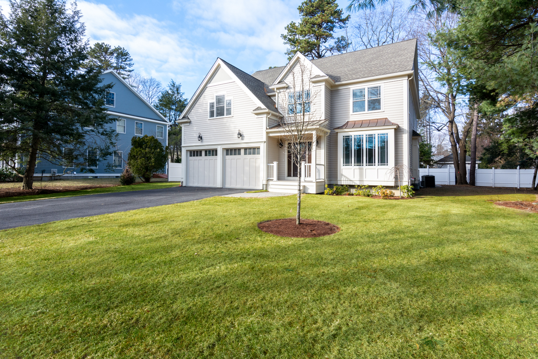 19GarrisonRoad-6299-LoRes.jpg